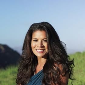 Dina Eastwood